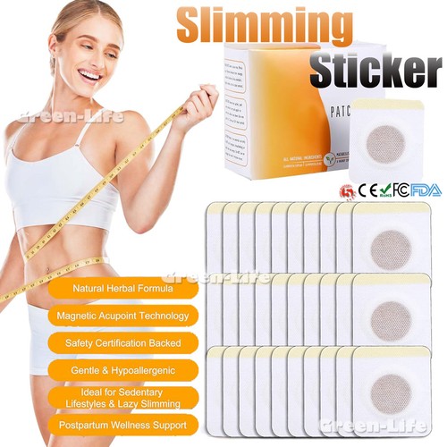 200 strong slimming - 10-200,