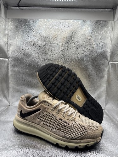 Nike air max 2013 - nike, stussy