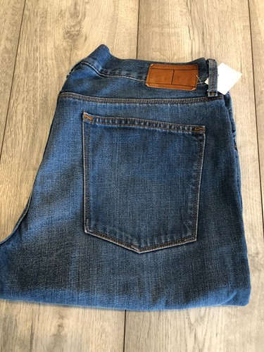 Men tommy hilfiger - men's,