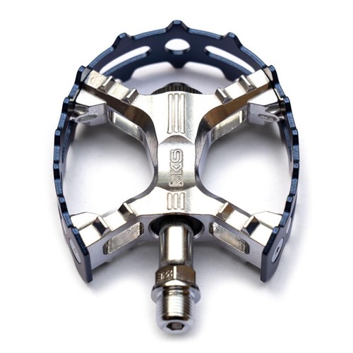 Mks iii bear trap colour - bear,