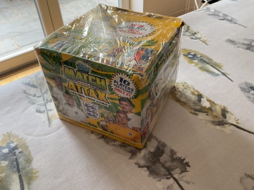 Topps match attax 2014 - topps,