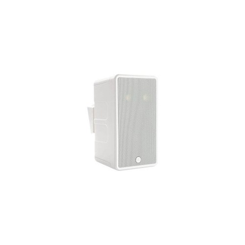 Monitor audio climate - monitor, 60-t2