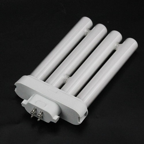 27w pin quad tube energy - 27w,