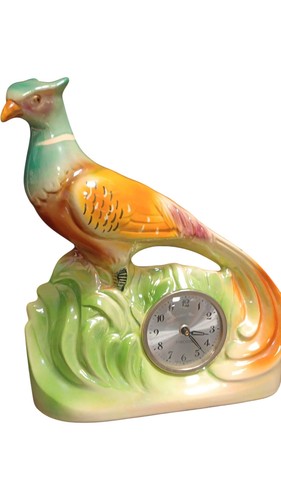 Jema holland 419 ceramic - jema,
