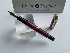 Pelikan Souverän M320 Ruby