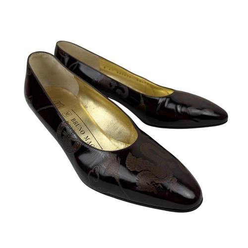 Bruno magli shoes womens - magli,