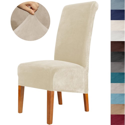 Stretch large dining - stretch,