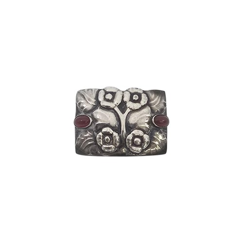 Georg jensen denmark 830 - georg,