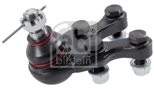 15069 febi bilstein ball joint - 15069,