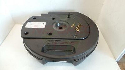 Nissan qashqai j1010 bose - qashqai,