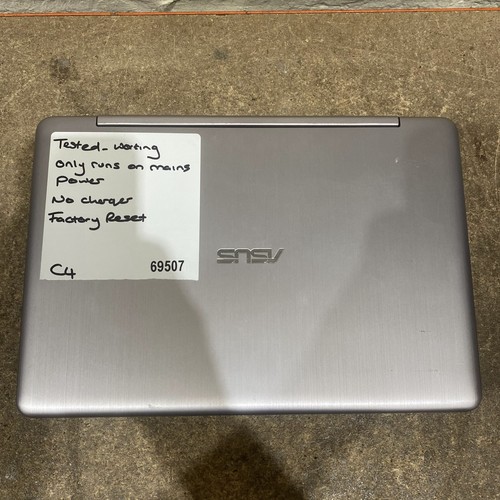 Asus transformer flip - asus, book