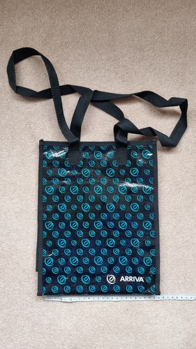 New arriva carrier bag for - bag,
