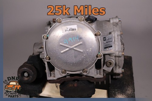 1998 chevrolet corvette - chevrolet,