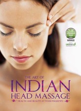 The Art of Indian Head