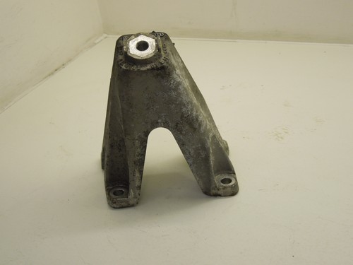 Audi 0 tdi v6 - 4e,