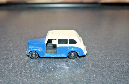 Dinky toys dublo - dinky, ,