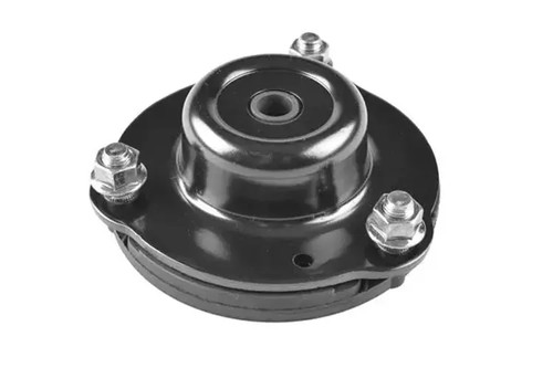 Shock absorber cushion front - cushion,