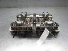 Kawasaki Z1000 J Z1100 A