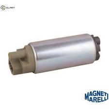 FUEL PUMP 313011300038 FOR