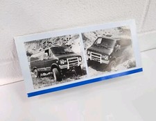 Vintage 1978 4WD Wrangler