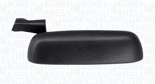 Genuine fiat punto gt - fiat, 1.4