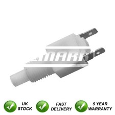 SJR Brake Light Switch Fits