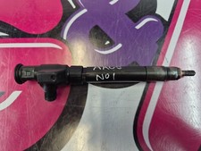 16 FORD MONDEO MK5 2.0 TDCI INJECTOR 14-22