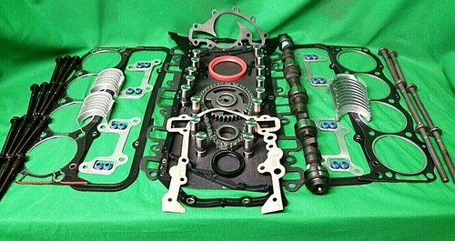 Range rover p38 v8 engine - range,