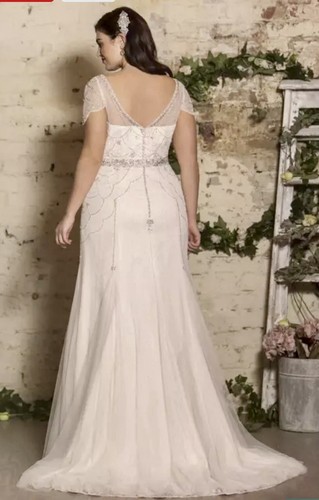True bride arlo - true, deco