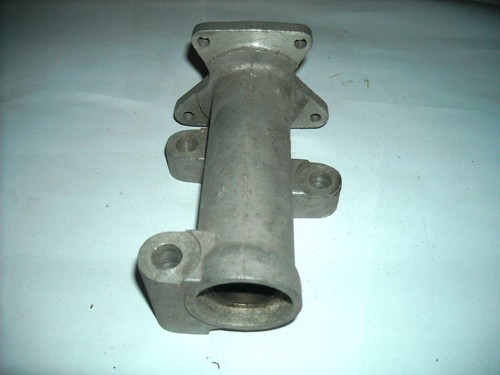 Rover p5b steering idler - rover,