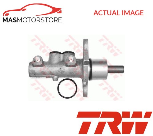 Brake master cylinder trw - cylinder,