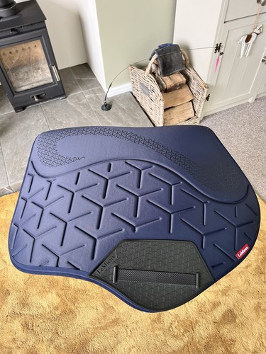 Mieux proform full - mieux, size