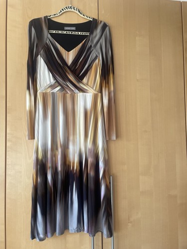 Michaela louisa dress size - michaela, 12