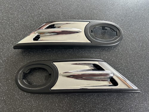 Mini r56 jcw - jcw, genuine