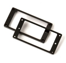 PRS Custom 24 SE Black