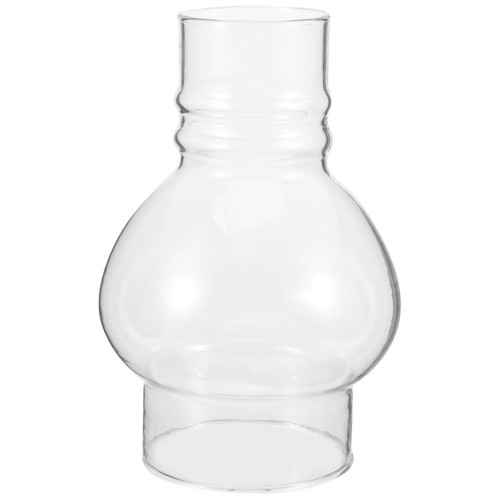 Shade vintage lamp - shade, for
