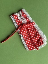 🩷 Vintage 1970s Mary Quant