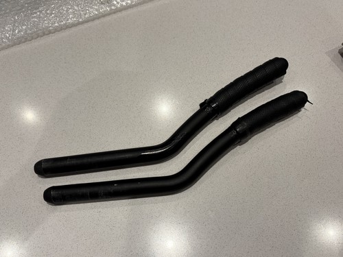 Zipp vuka alumina evo - evo, 110
