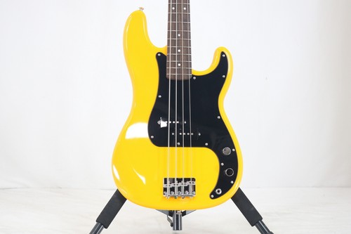Markbass yellow pb - mb,