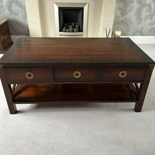 Beautiful laura ashley - beautiful,