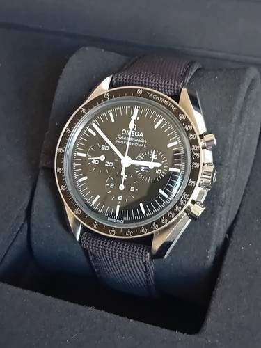 2023 omega speedmaster - 2023,