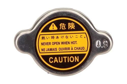 Fits maxgear 0369 - 28-0369, sealing