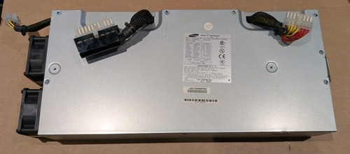Apple power supply 614 0228 - supply, 614-0228