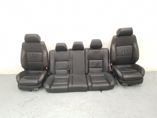 1997 2004 mk4 volkswagen - 1997-2004, golf