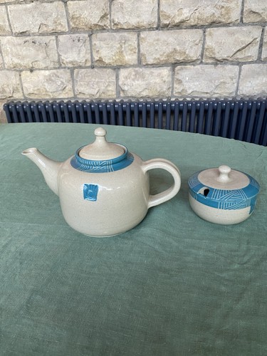 Hand made blue dedza malawi - made,