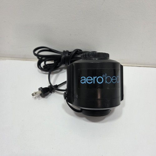 Aerobed original air mattress - original,