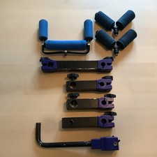 Preston Innovations Sear Box