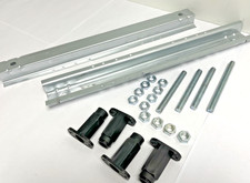 BATH LEG SET FOR STANDARD 700