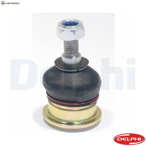 Support guide joint tc2078 for - support,