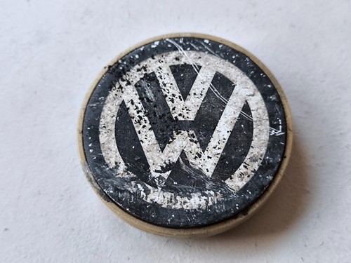 Rare volkswagen t14a b - rare, vw